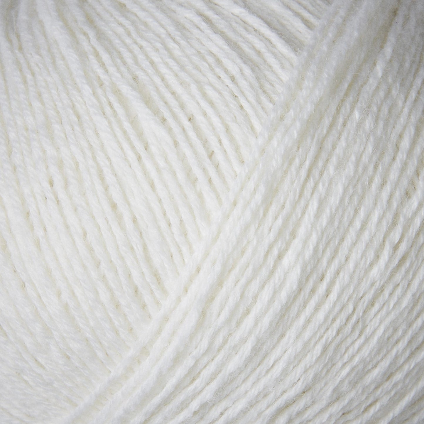 Merino