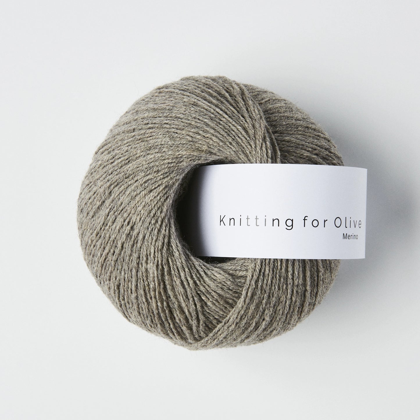 Merino