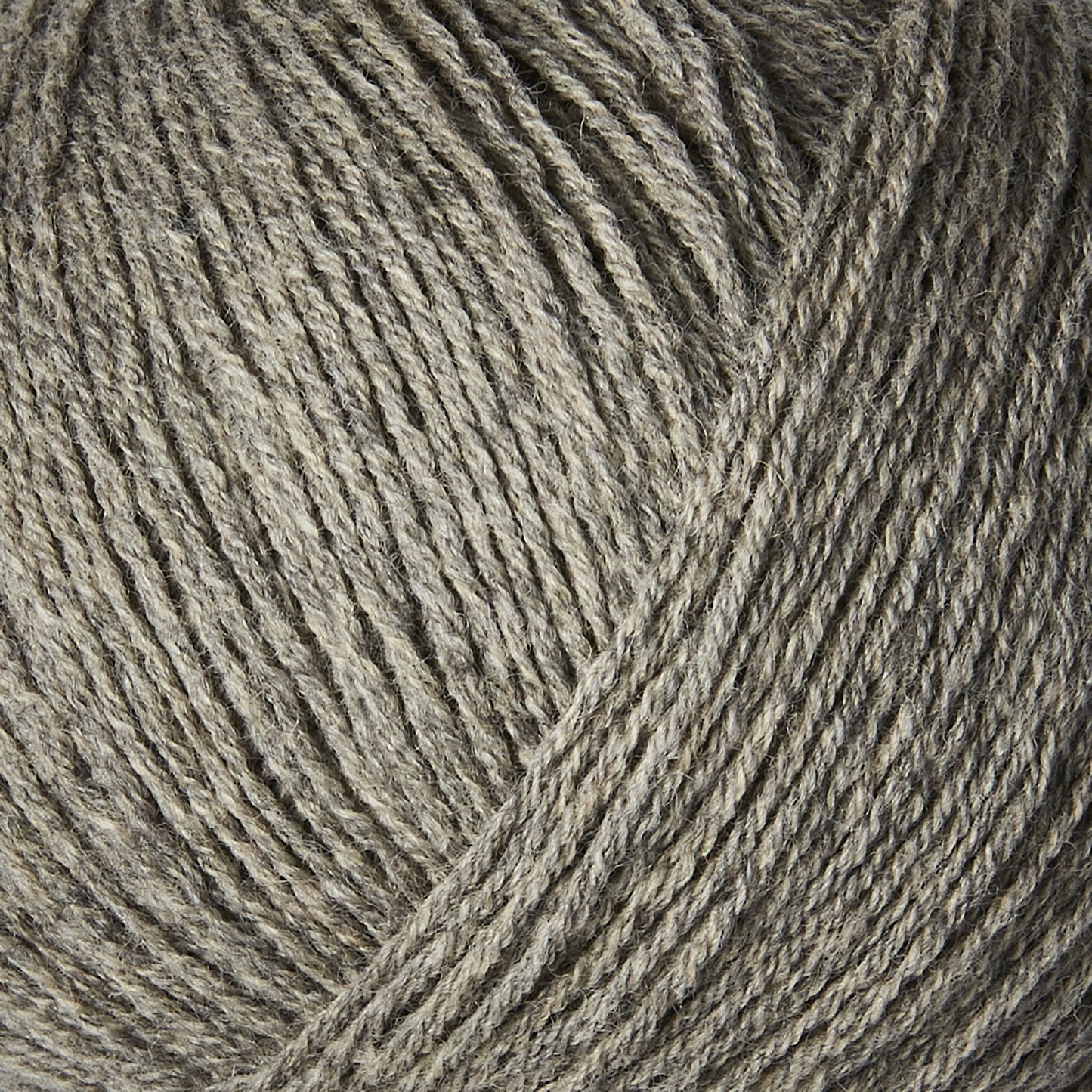 Merino