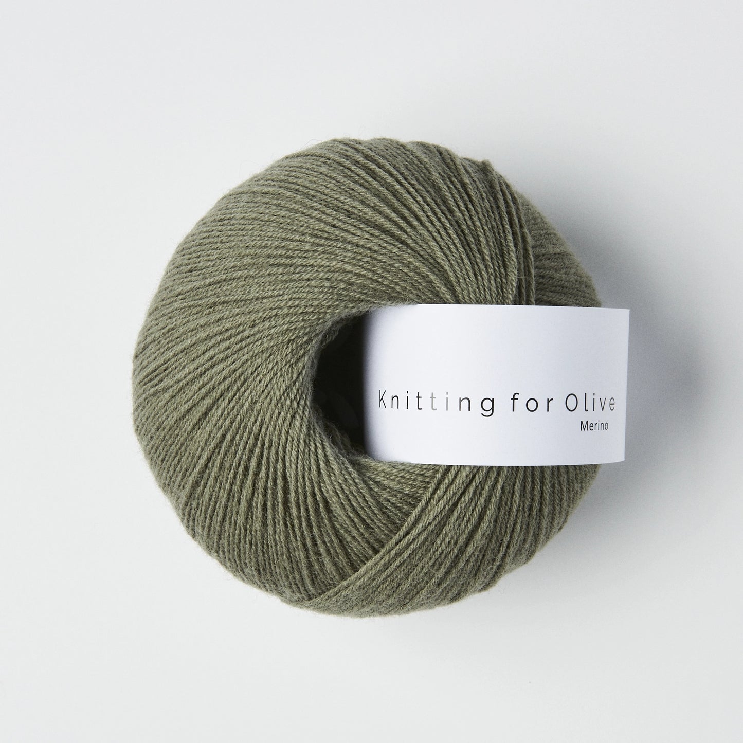 Merino