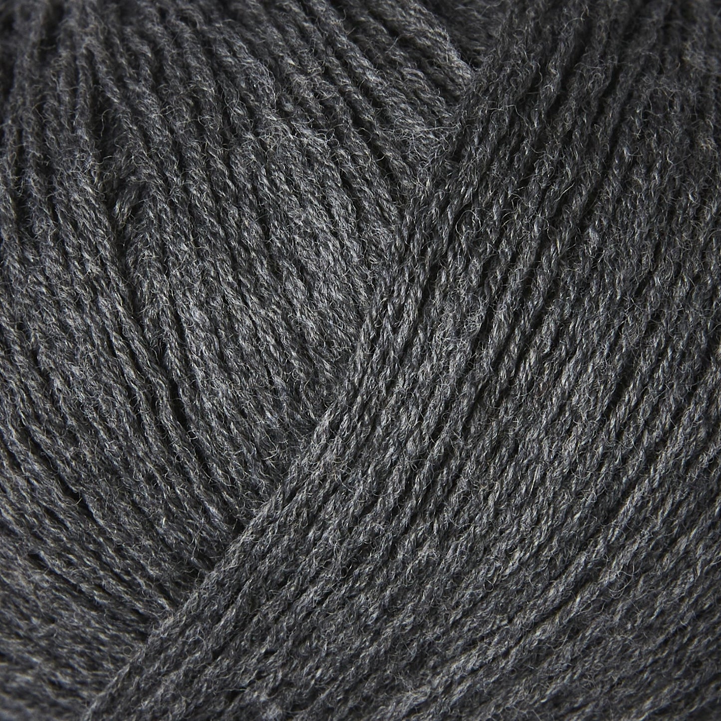 Merino