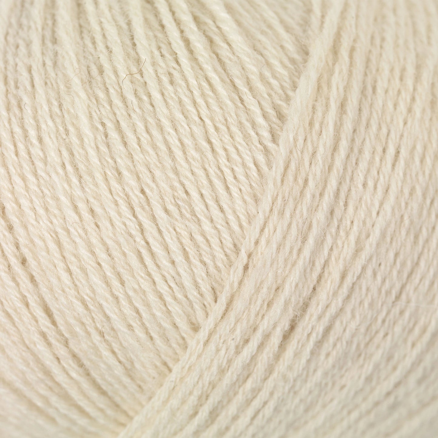Merino