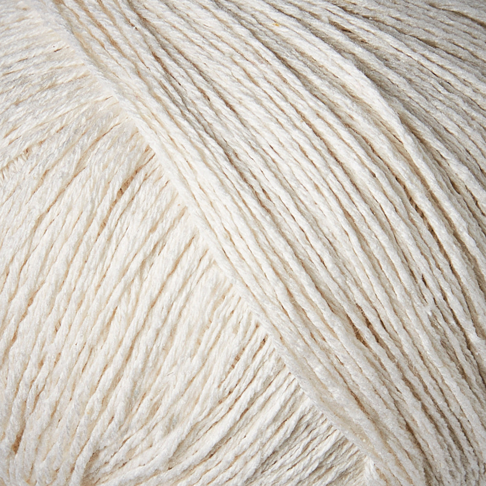Pure Silk