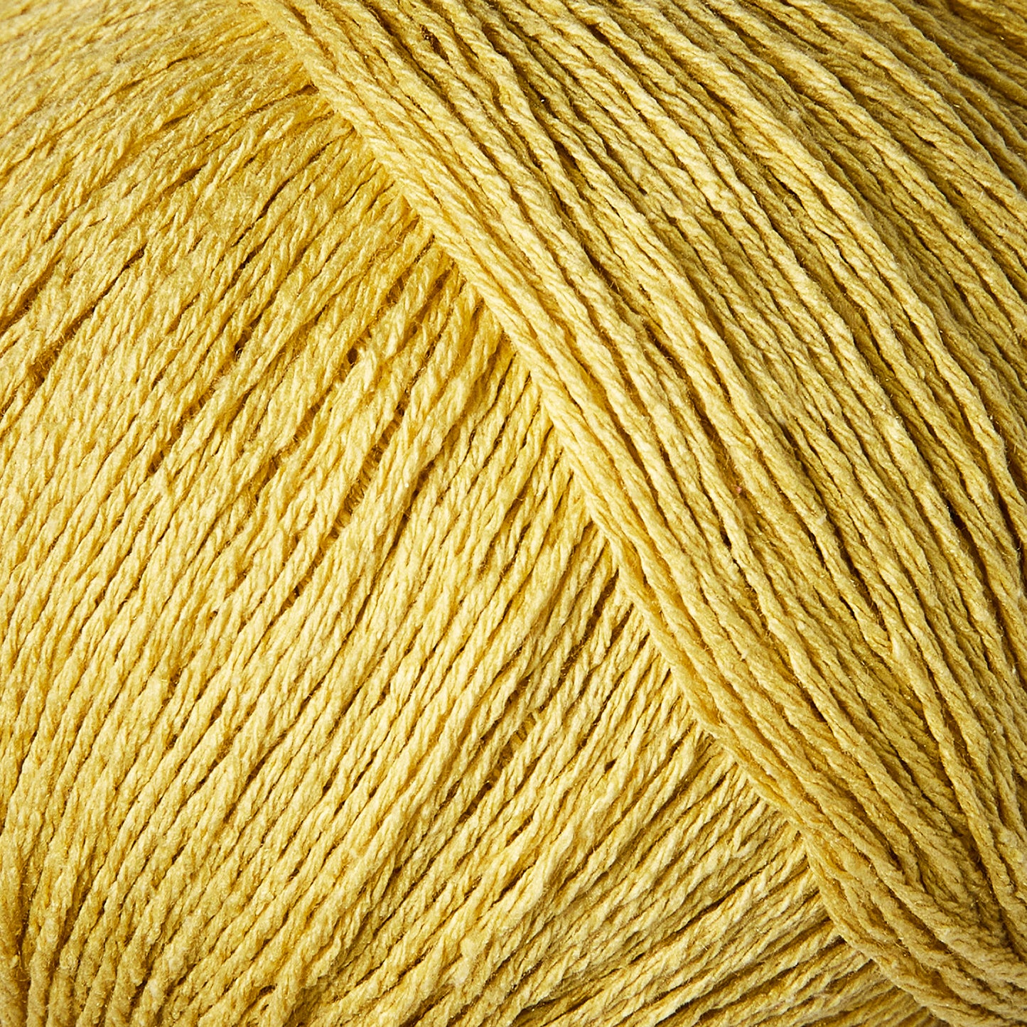 Pure Silk