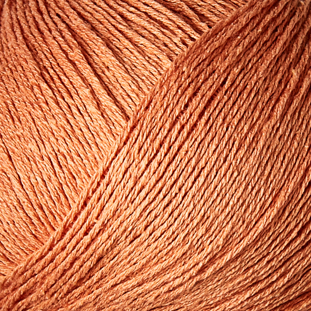 Pure Silk