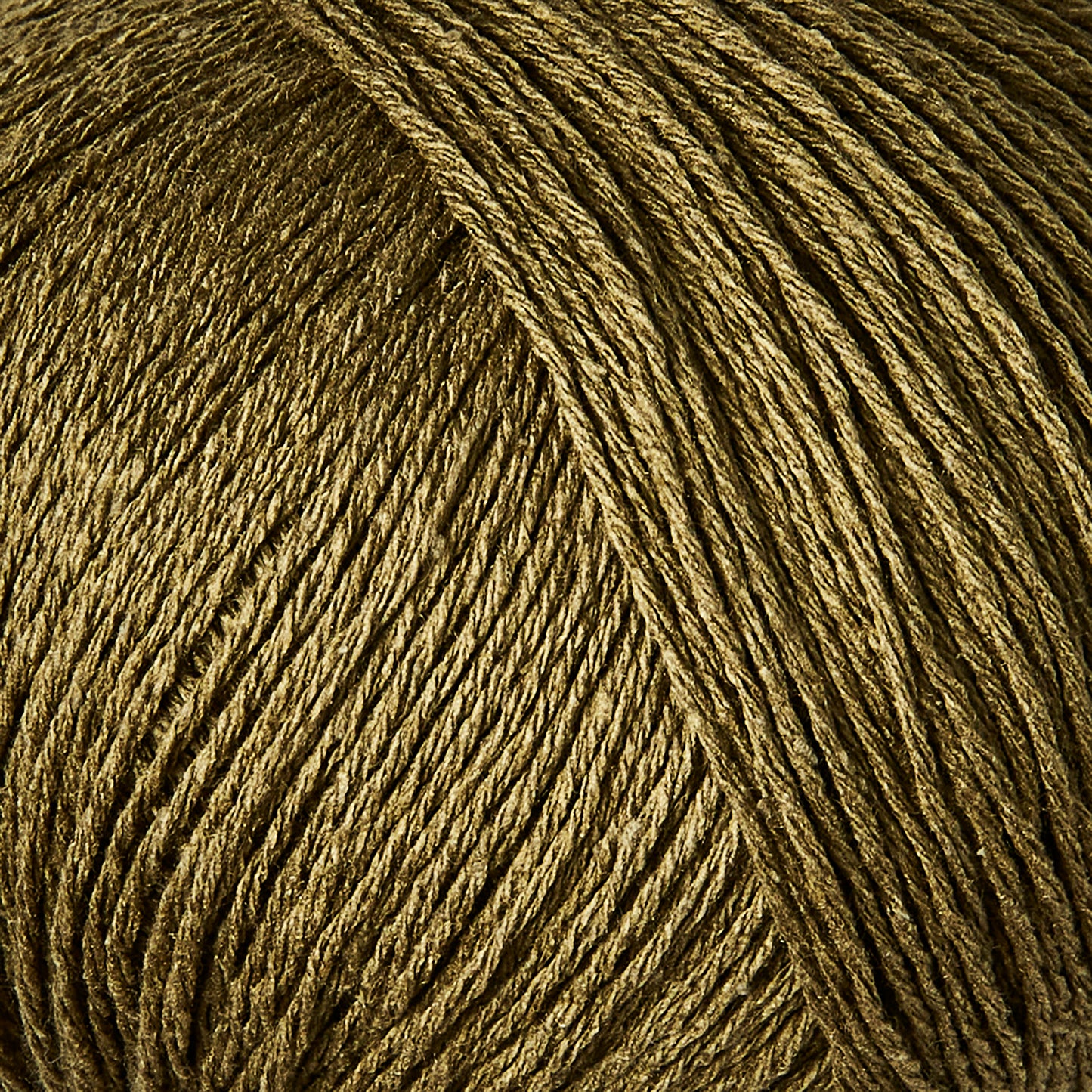 Pure Silk