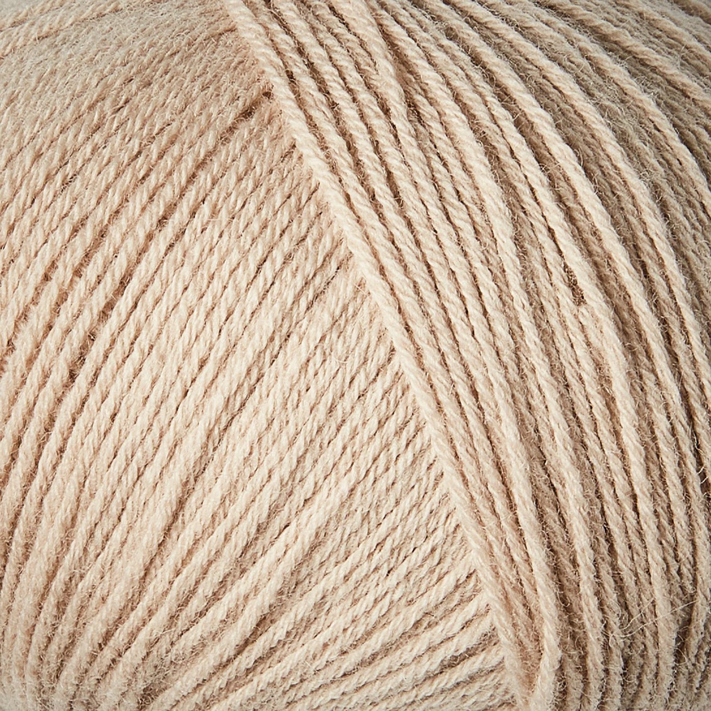 Merino