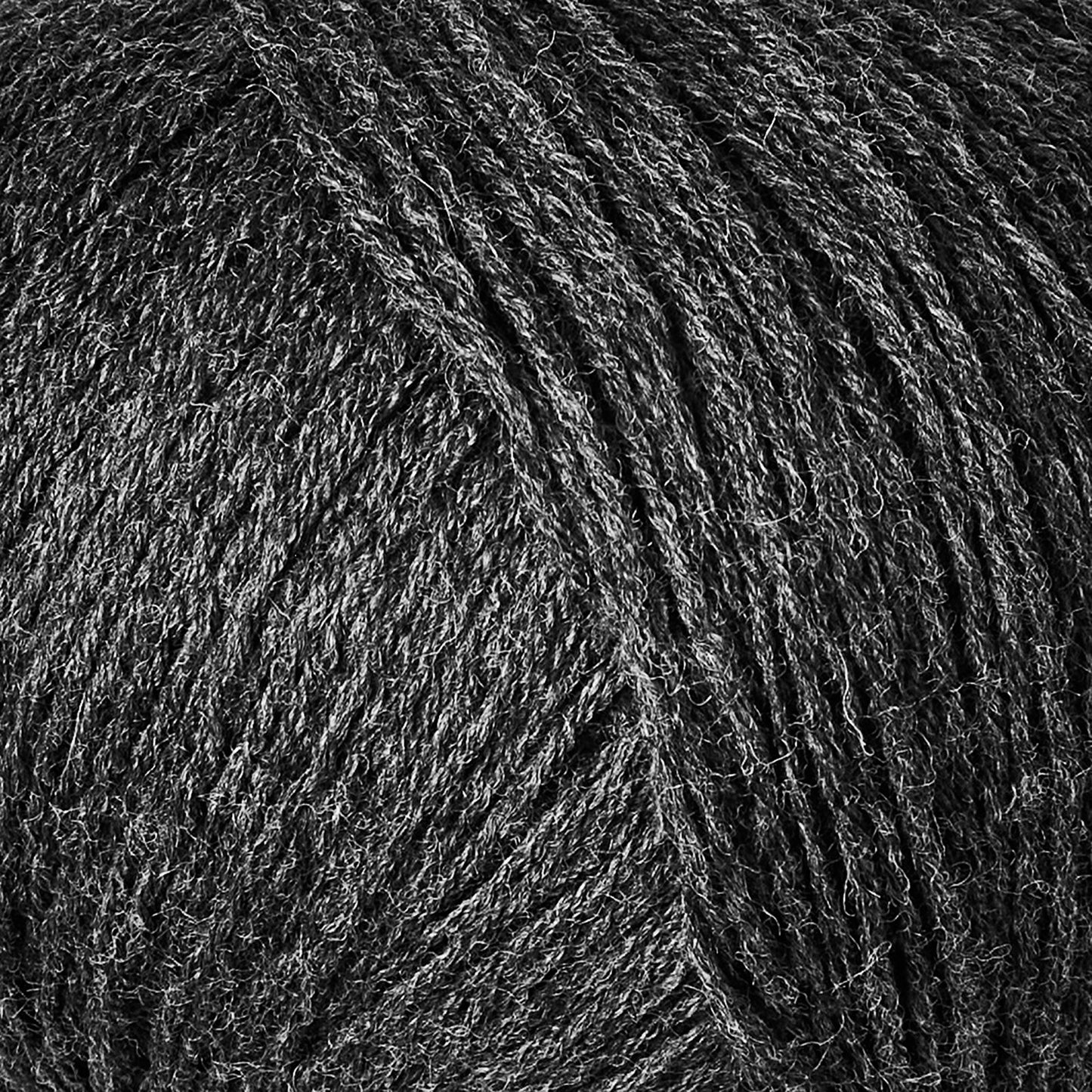 Merino