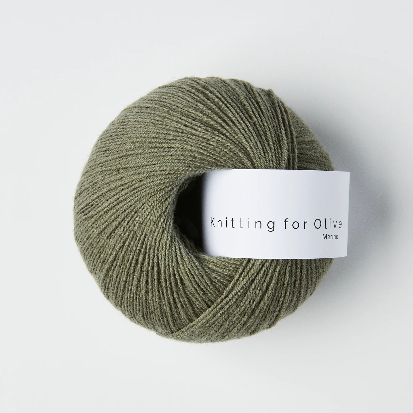 Merino