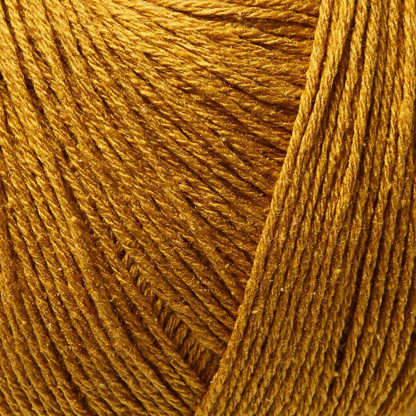 Pure Silk