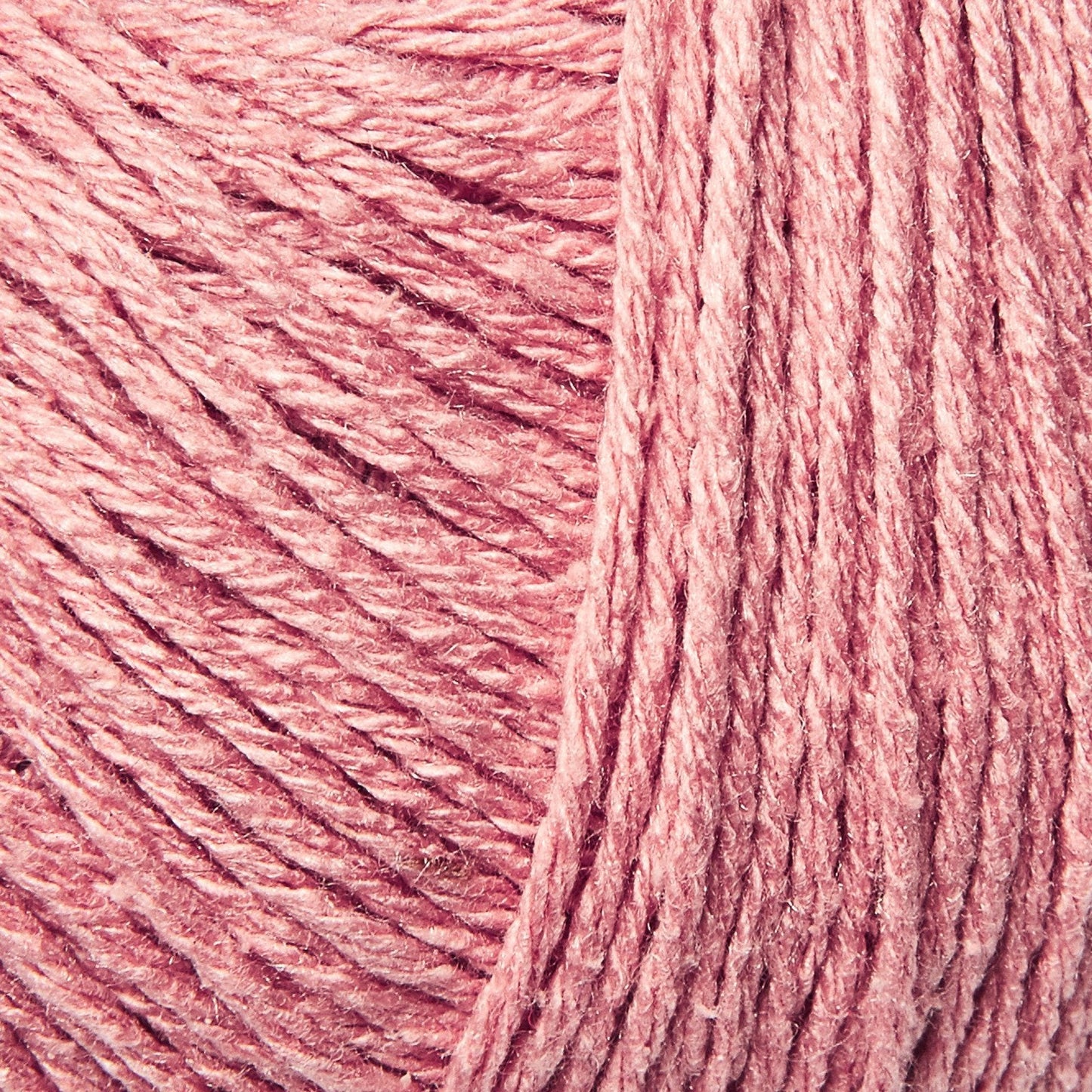 Pure Silk