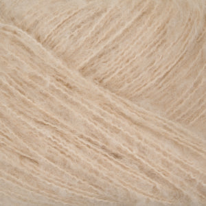 Cashmere Kumula