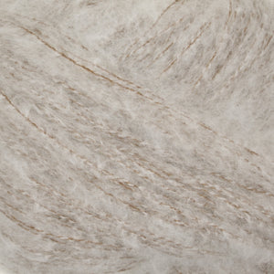 Cashmere Kumula