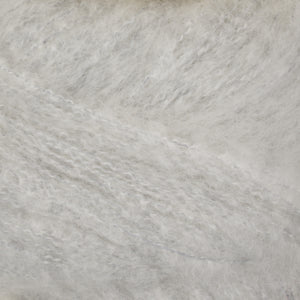 Cashmere Kumula