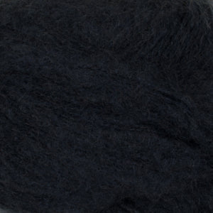 Cashmere Kumula