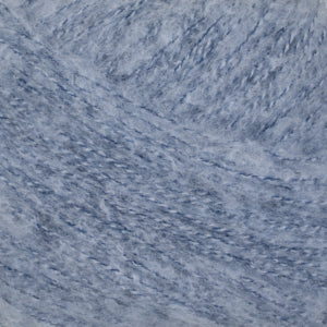 Cashmere Kumula