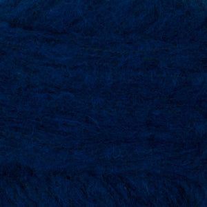 Cashmere Kumula