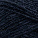 Natural Bag - Jutegarn mit Baumwollanteil