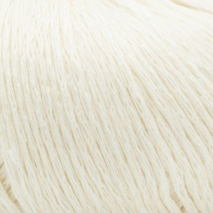 Soft Lino