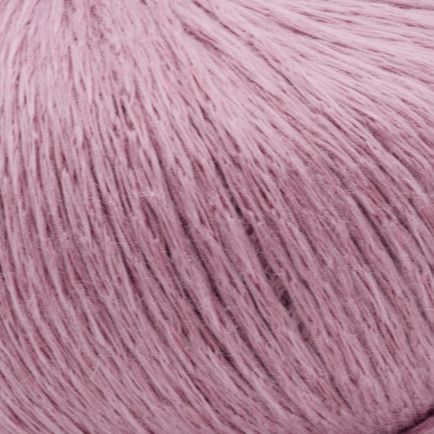 Soft Lino