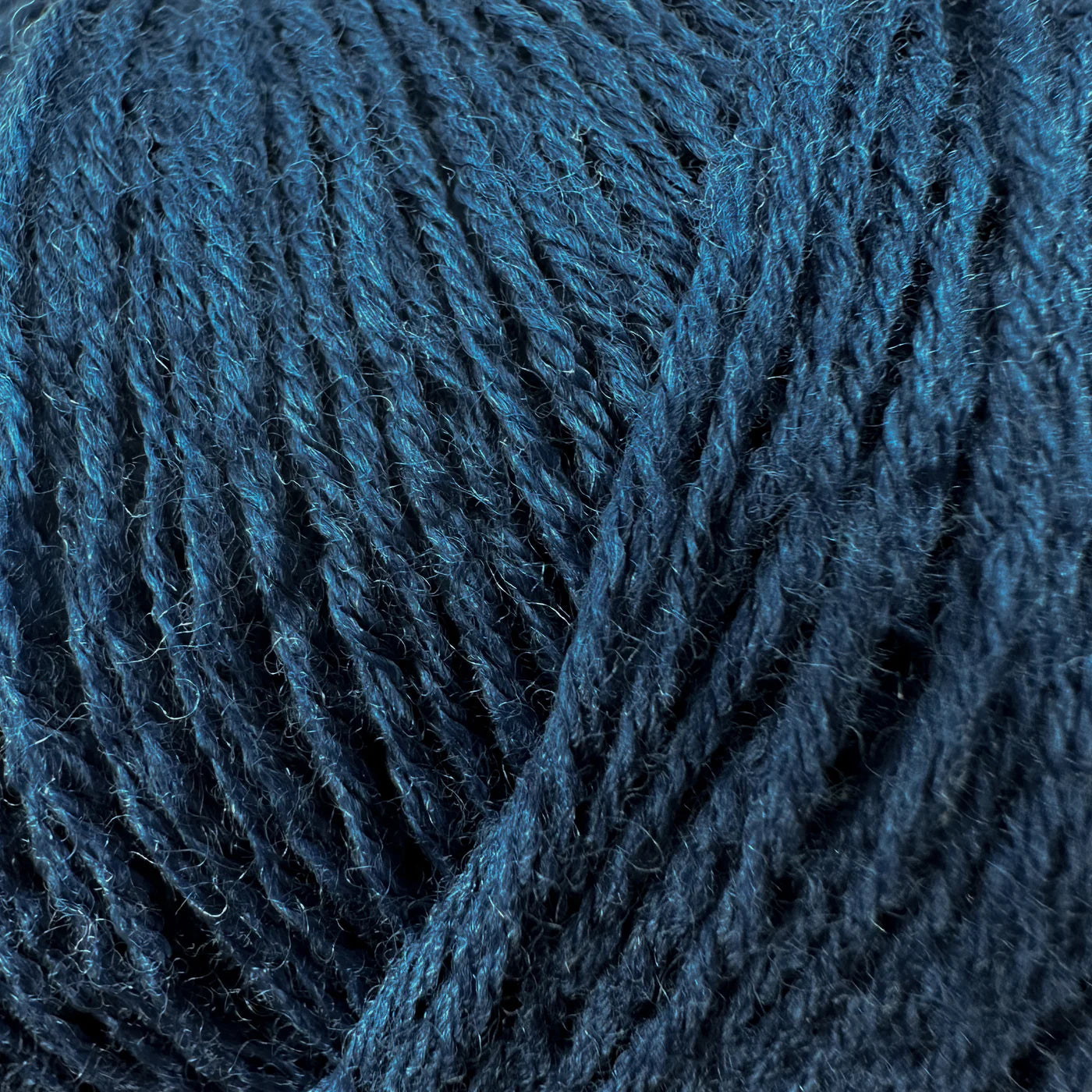 Merino