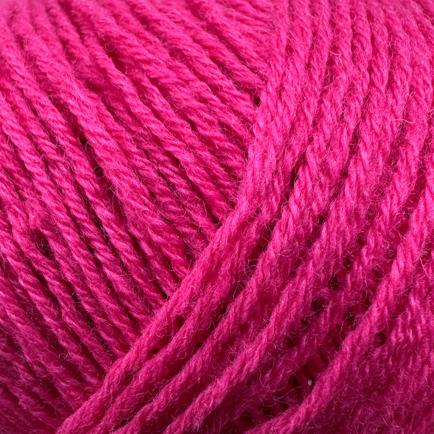Merino