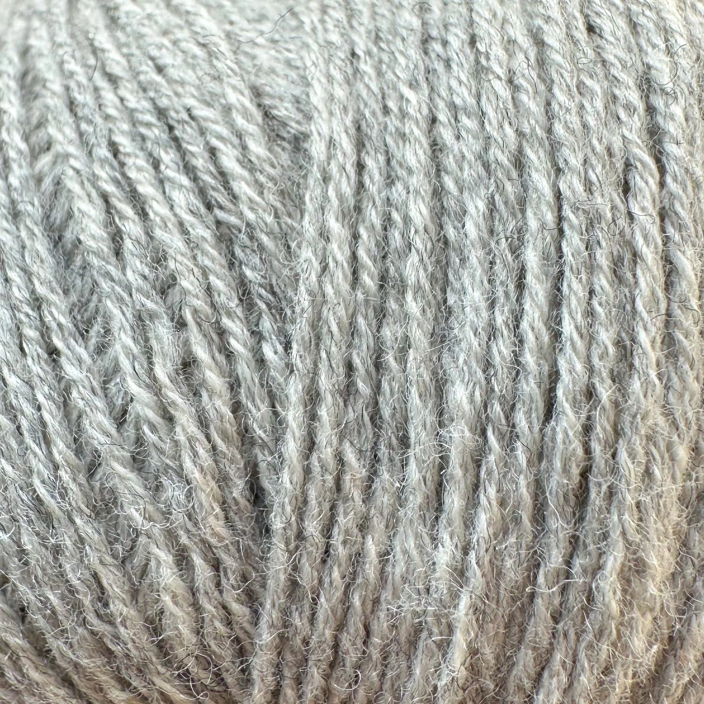 Merino