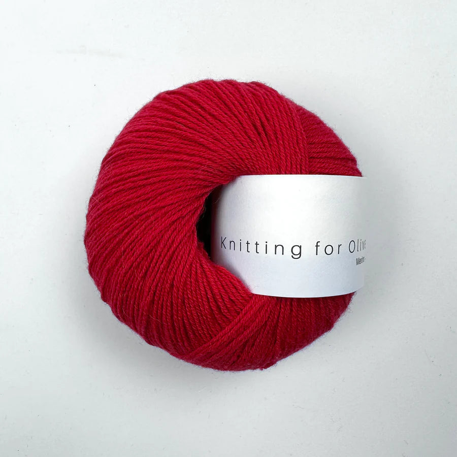 Merino