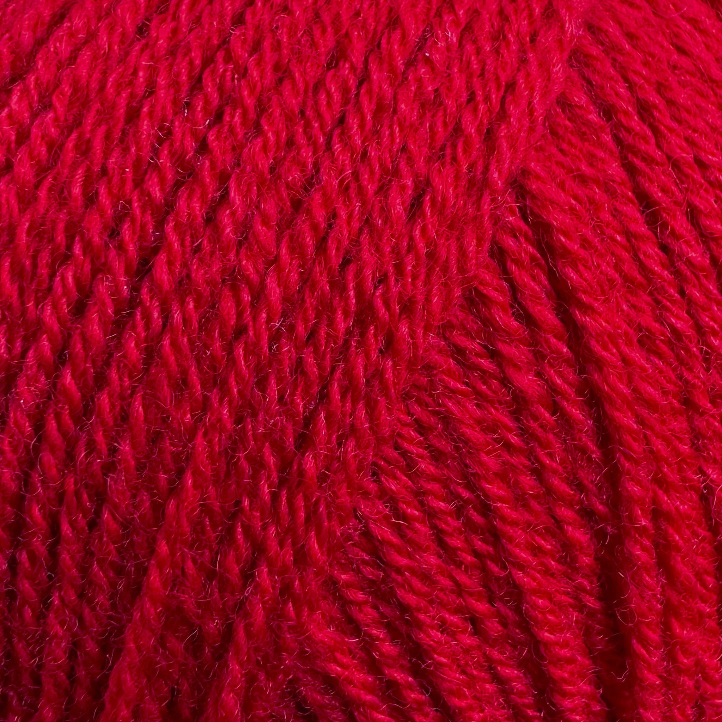 Merino