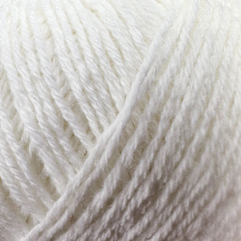 Merino