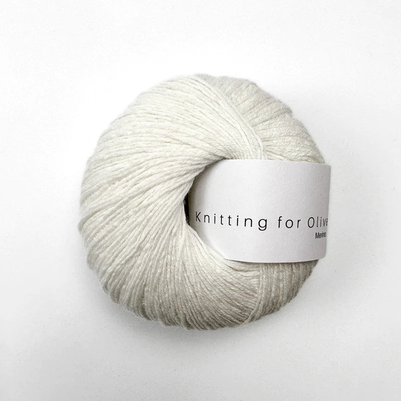 Merino