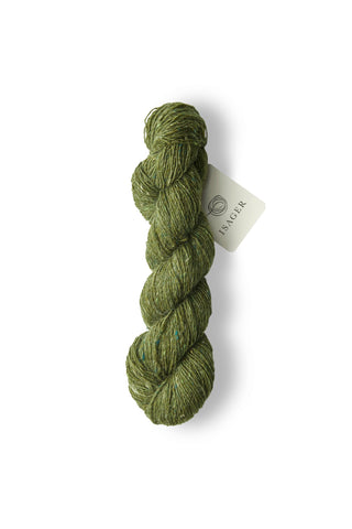 Tweed