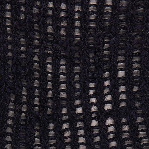 Natural Bag - Jutegarn mit Baumwollanteil