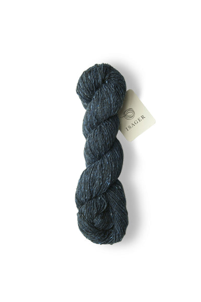 Tweed