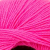 Luxury Soft Merino