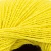Luxury Soft Merino