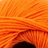 Luxury Soft Merino