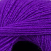 Luxury Soft Merino