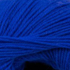 Luxury Soft Merino