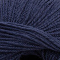 Luxury Soft Merino
