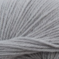 Luxury Soft Merino