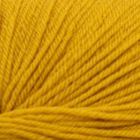 Luxury Soft Merino