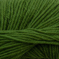 Luxury Soft Merino