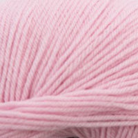 Luxury Soft Merino
