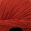 Luxury Soft Merino