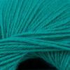 Luxury Soft Merino