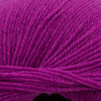 Luxury Soft Merino