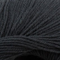 Luxury Soft Merino