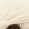 Luxury Soft Merino