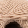 Luxury Soft Merino